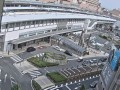 浜松駅南口