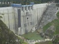 カメラ ライブ ッ 八 ダム 場