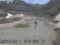 肱川水系