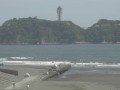 鵠沼海岸