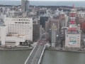 新潟市 情報カメラ (BSN)
