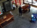 大山からの眺め