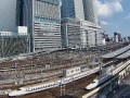 カメラ 名古屋 駅 ライブ