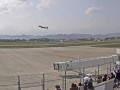 カメラ ライブ 秋田 空港 全国の空港ライブカメラ