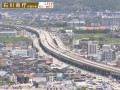 石川県庁から (HAB)