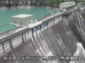 鬼怒川4ダム