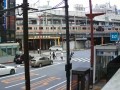 神田駅北口