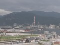 岩手県内各地の様子