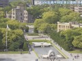 広島平和記念公園 (TSS)