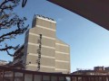 野洲市の空