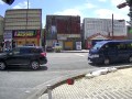 コザゲート通り