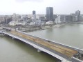 新潟市情報カメラ (UX)