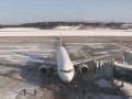 空港 ライブ カメラ 秋田