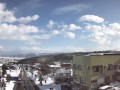 富良野市 北の峰地区