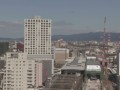 福井駅-福井市問屋町-敦賀駅-福井駅西口