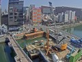福岡県のライブカメラ カメ探