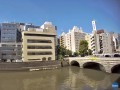 中央区 日本橋箱崎町