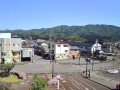 仙台 駅 ライブ カメラ