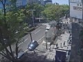 表参道