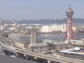 博多港