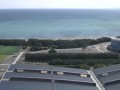 千葉県のライブカメラ カメ探
