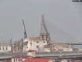 宇部市各所