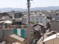 京都市中京区