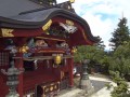 武蔵御嶽神社