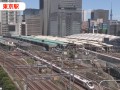東京駅 (日テレ)