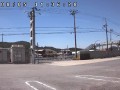 姫路市別所町