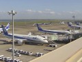 羽田空港 (日テレ)