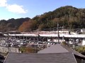 高尾山口駅