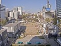 名古屋市 久屋大通公園