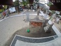 布忍神社