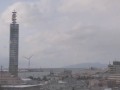 秋田港 (AAB)