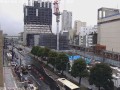 福井駅西口周辺