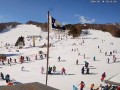 かたしな高原スキー場