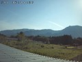 いなべ市の空