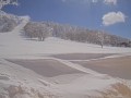 蔵王温泉スキー場 パラダイスゲレンデ