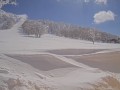 蔵王温泉スキー場 パラダイスゲレンデ