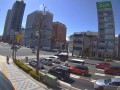 浜松市 広小路交差点