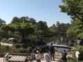 兼六園 (KTK)