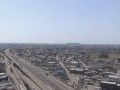テレビ金沢屋上情報カメラ