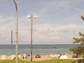 竹野浜海水浴場