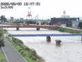 敦賀市 笙の川