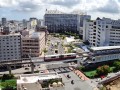 那覇市 県庁前駅周辺