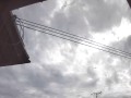 湖南市の空