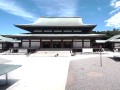 成田山新勝寺