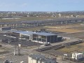 新九頭竜橋