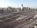 名古屋駅 (CTV)